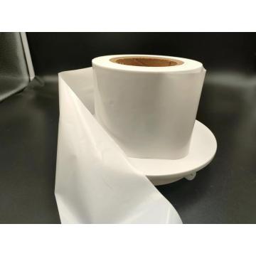 Popular Plastic PrintedTable Cloth PVC Tablecloth Rolls