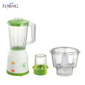 High Quality PP Blender Bottle for Sale Suppliers