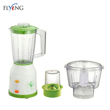 High Quality PP Blender Bottle for Sale Suppliers