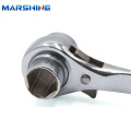 /msite/products/detail/productid/62530238/id/1505800.html
