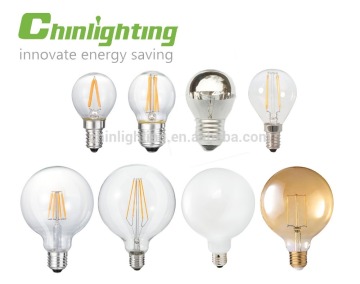 constant current driver Edison lamp replacement led filament bulb