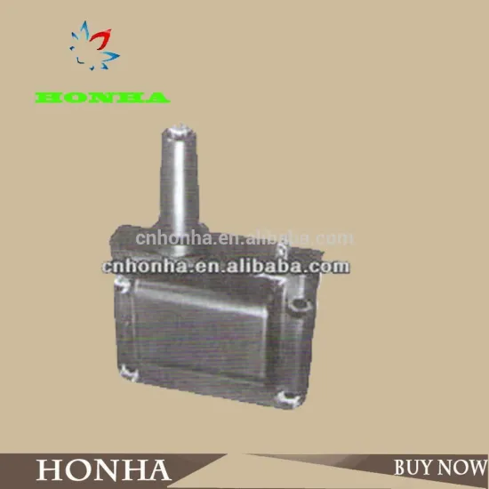 auto ignition coil 30500-PTO5-005 30500-P01-005