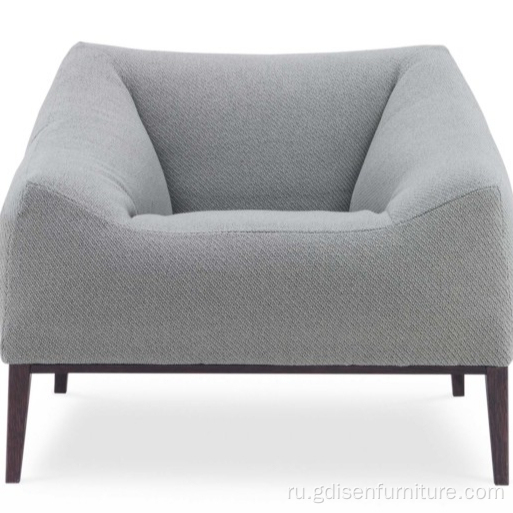 Роскошный дизайн гостиной диван, кармел диван