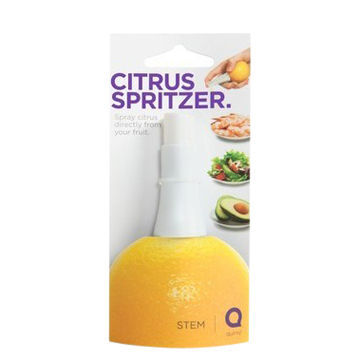 Fruit Juice Sprayer, Very Hot and Popular