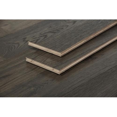 Hot Sale Cheap Flooring Oak Online Technical Support