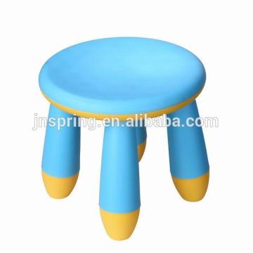 beautiful functional plastic chairs and seats