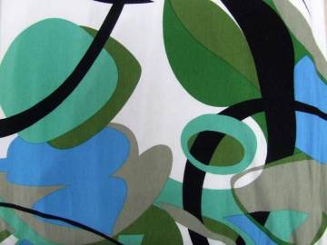 ladies wear fabric