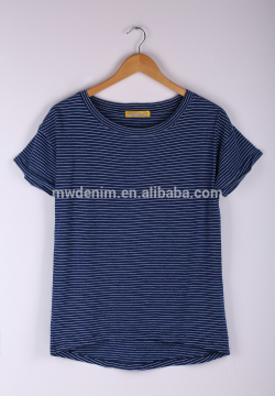 cotton fabric wholesale fabric denim jeans fabric factory
