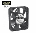 Máy chủ 92x25 Quạt DC A8 FAN DC