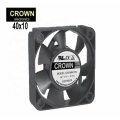 92x25 SERVER DC FAN A8 dc fan