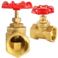 /msite/products/detail/productid/65480242/id/1523204.html