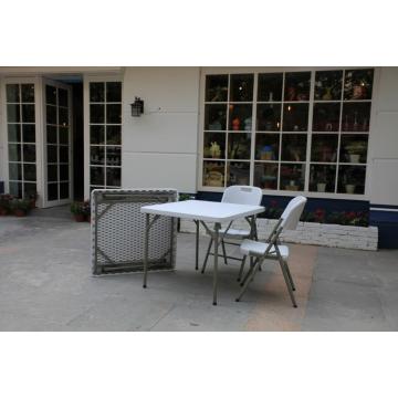 86cm Outdoor Square Table