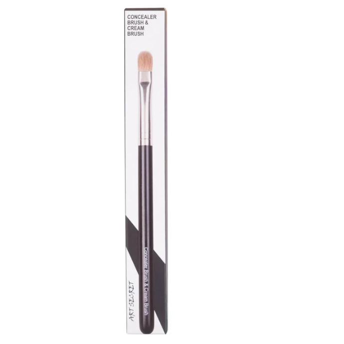 Eyeshadow Brush