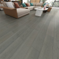 Pavimenti in legno impermea per parquet durevoli quercia europea