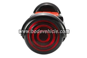 Electric Skateboard/E-Skateboard/remote electric skateboard with CE