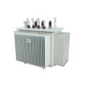 /msite/products/detail/productid/65365338/id/1598335.html