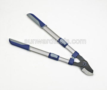 26-1/2"~ 36" दूरबीन lopper