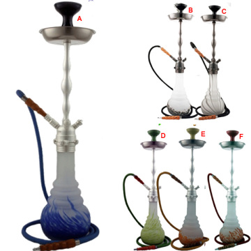 Hookah shisha nargile CH712