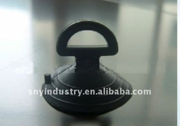 suction cup for car windshield