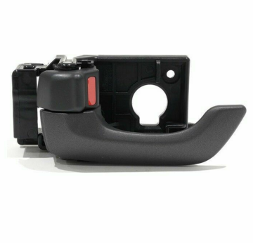 Inside Interior Door Handles for Kia Optima 2006-2010 82610-2G000 82620-2G000