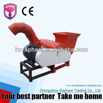 offer 2014 new design cotton stalks cutting machine