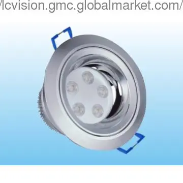 Cheap 15W LED Down Light