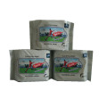Wholesale Sports Goods Refreshing Wet Tissues