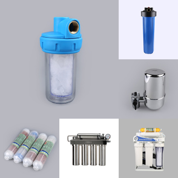 water filter cheap,kitchen sink water filtration systems