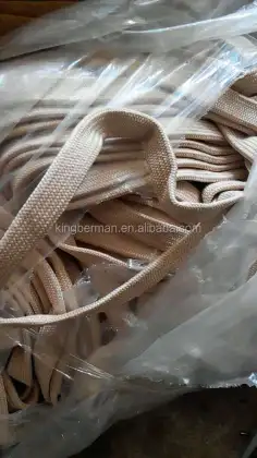Modern Leisure Rope Garden Chair - Outdoor Cafe Chair for Garden Furniture