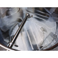 300L 500L Mash Tun Bier Mash Mash Lauter Tun