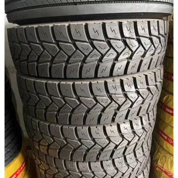 CHAOYANG 650 16 Tractor Tires R-1 Pattern for Agricultural Use