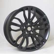 Makina të falsifikuara rims rrota makine Rims për SUV