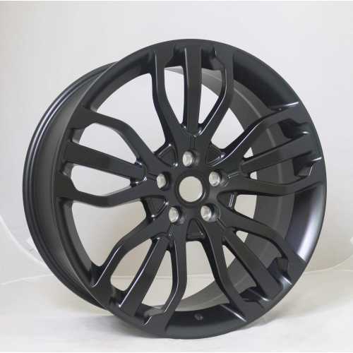 Car Rims Rims Rims ji bo SUV