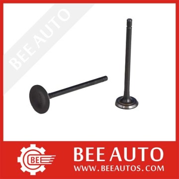 Truck HINO P11C Diesel Engine Parts Valve