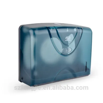 FQ-603 Bathroom Toilet fort james paper towel dispenser