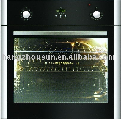 electric oven,gas oven,piza oven,mini oven,microwave oven(CE approved)