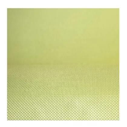 Aramid fabric aramid fiber fabric aramid fiber cloth
