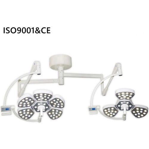 Adjustable LED Surgical Operation Light