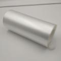 foggy Cast Polypropylene CPP film for plastic bags