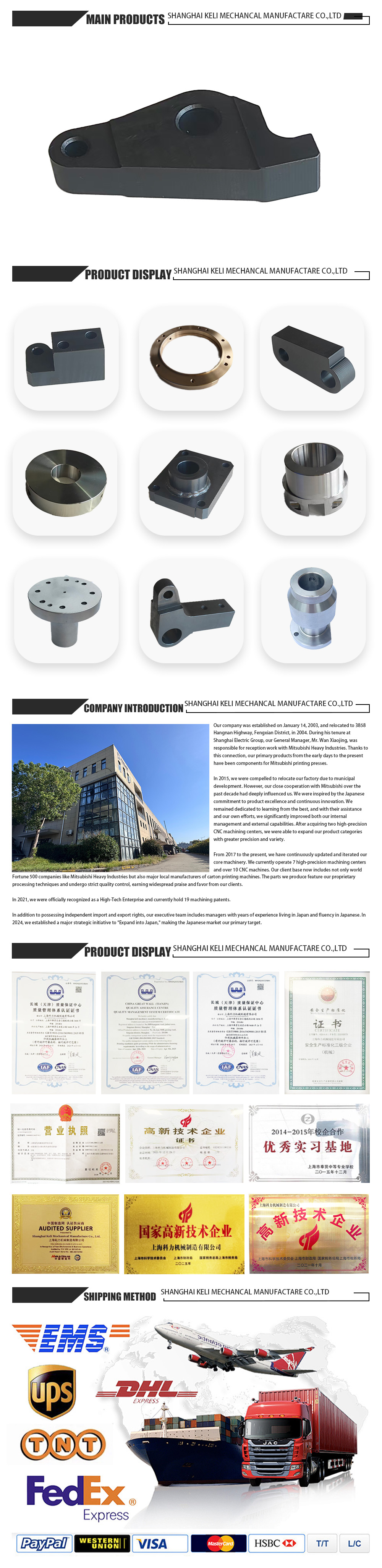 WMI5148-x