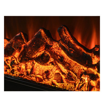 High-Quality Indoor Fireplaces: Perfect for Home Heating and Decor