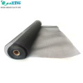 Flame-retardant Anti mosquito Fiberglass Window Screen