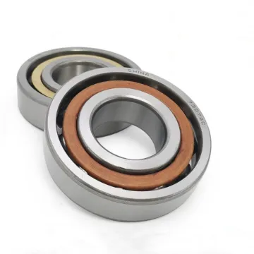 Japan Bearing 7307 BWG Angular Contact Ball Bearings