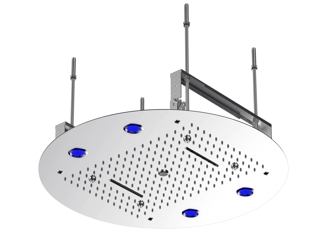 Srw246 Led 3n Led