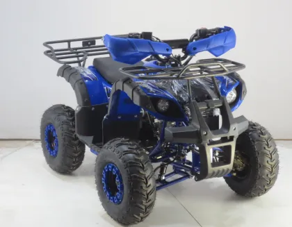 KXD ATV-006 Wholesale all terrain vehicle ATV UTV