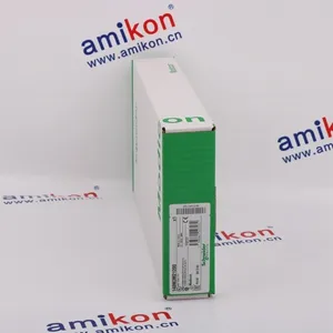 140CRA21220	SCHNEIDER