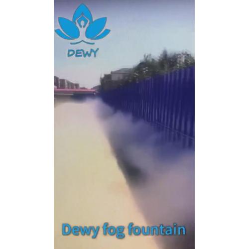 Фармоиши калони офтобии фарсудашудаи офтобӣ