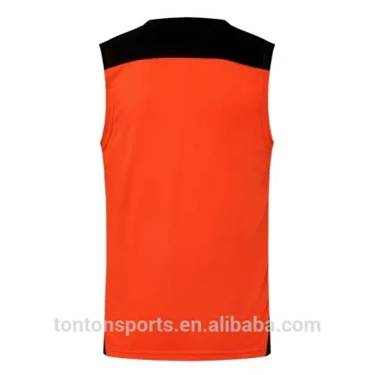 Wholesale reversible training basketball jersey and pants