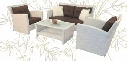 sell  living furniture