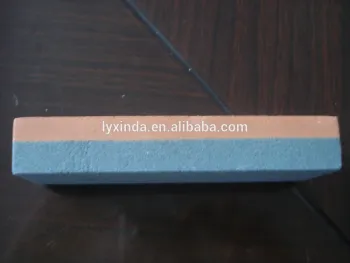 sharpening stone/abrasive stone/oil stone